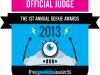 2013thegeekieawards