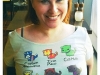 geekytee