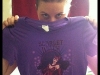 photo13
