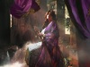 Stephanie-AlchemistsCanvas-3smol
