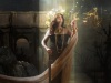 Stephanie-ChiaroscuroSymphony-2smol