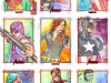 justin-chung-2017-avengers-infinity-war-cards